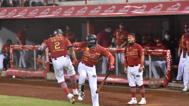 Piratas de Campeche artwork 6