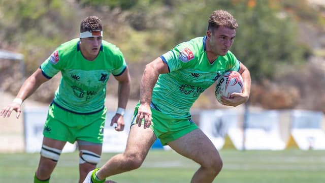 Seattle Seawolves artwork 6