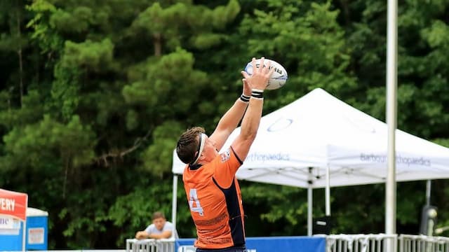 Rugby United New York artwork 6