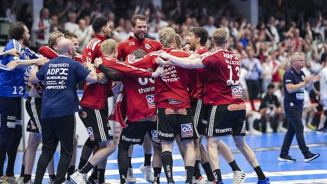 Fredericia HK artwork 6