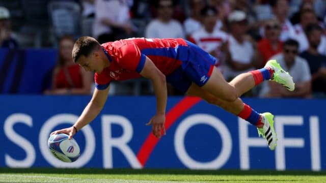 Chile Rugby artwork 6