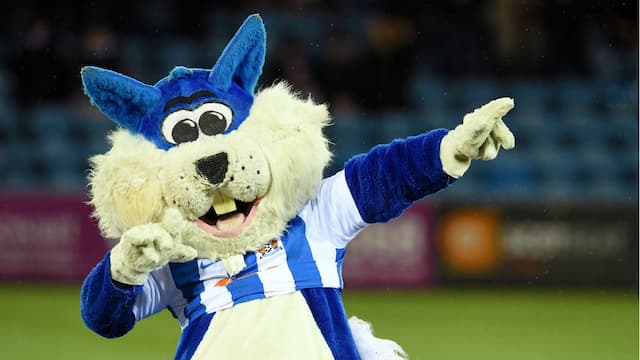 Kilmarnock artwork 7