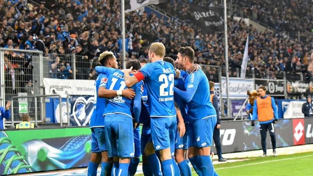 Hoffenheim artwork 7