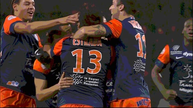 Montpellier artwork 7