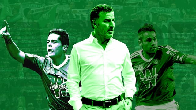 St Etienne artwork 7