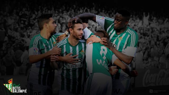 Betis artwork 7