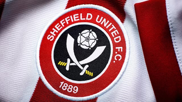 Sheffield United artwork 7