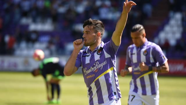 Valladolid artwork 7