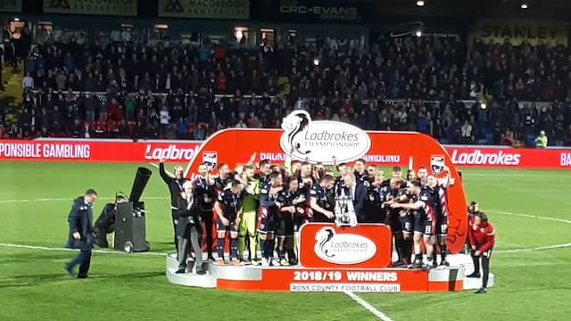 Ross County artwork 7