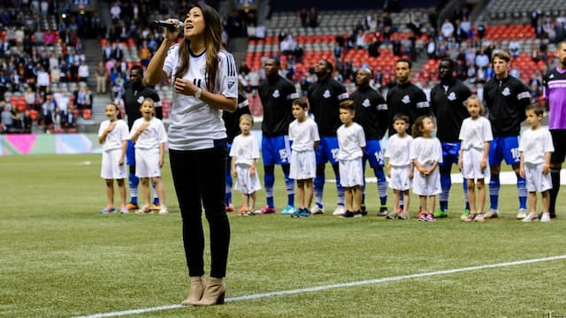 Vancouver Whitecaps artwork 7