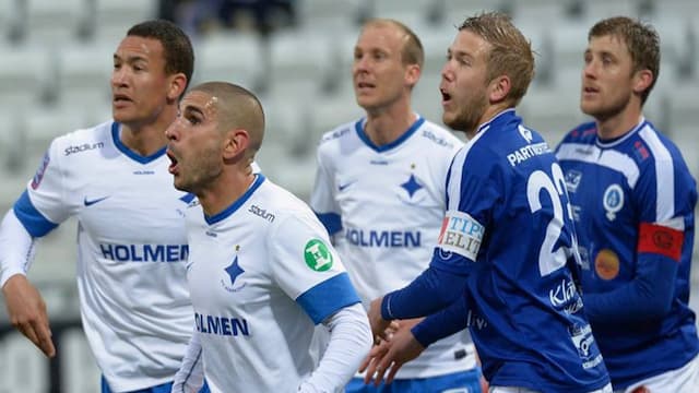 Norrkoping artwork 7