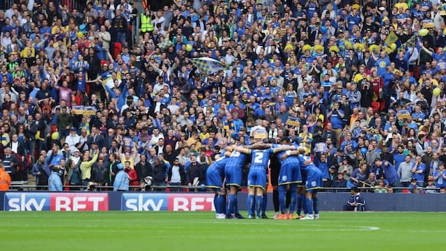 AFC Wimbledon artwork 7