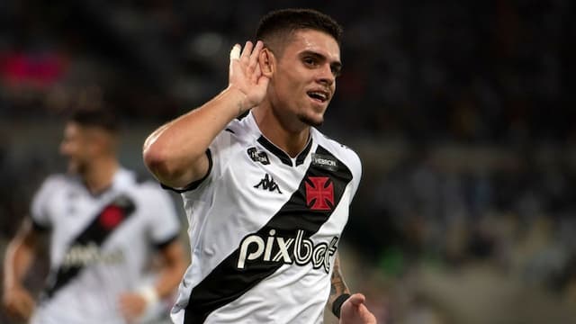 Vasco da Gama artwork 7