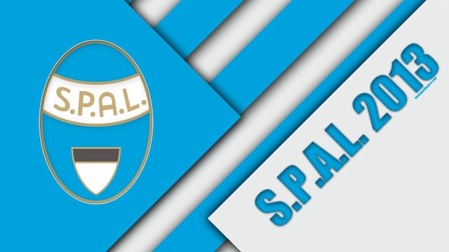 SPAL 2013 artwork 7