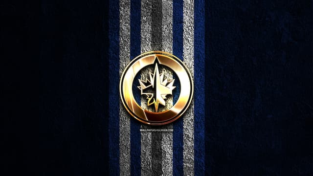 Winnipeg Jets artwork 7