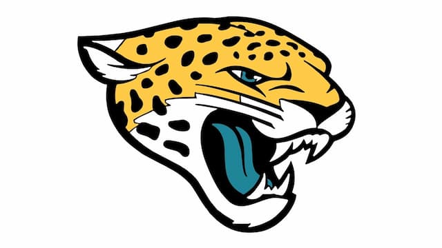 Jacksonville Jaguars artwork 7