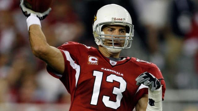 Arizona Cardinals artwork 7