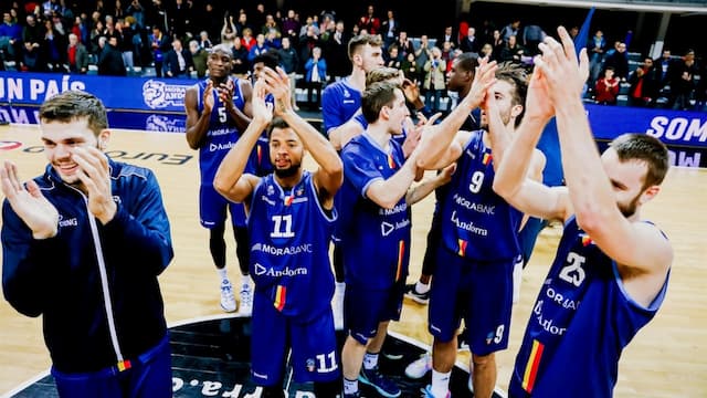 BC Andorra artwork 7