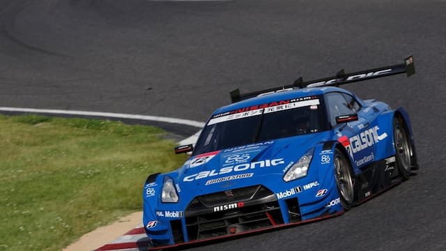 Team Impul artwork 6