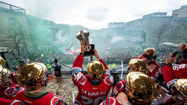 Frölunda HC artwork 7