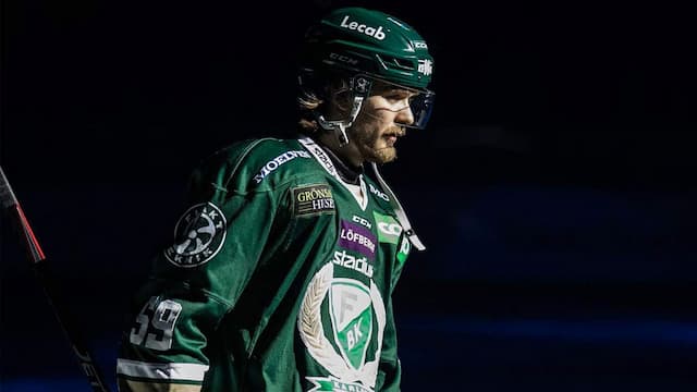 Färjestad BK artwork 7