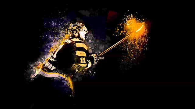 Skellefteå AIK artwork 7