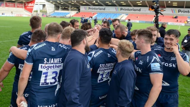 Sale Sharks artwork 7