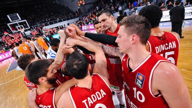 Brose Bamberg artwork 7