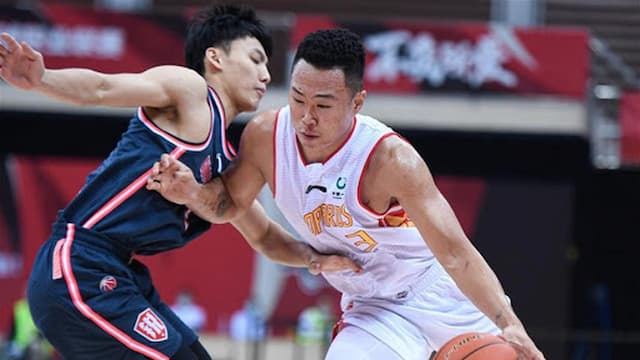 Shenzhen Leopards artwork 7