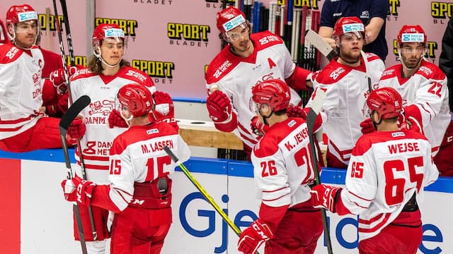 Malmö Redhawks artwork 7