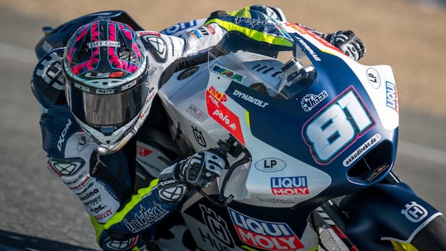 Liqui Moly Husqvarna Intact GP artwork 7