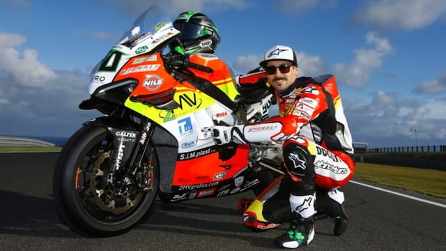 Team Goeleven artwork 7