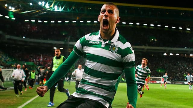 Sporting CP artwork 7