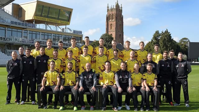 Hampshire t20 artwork 7