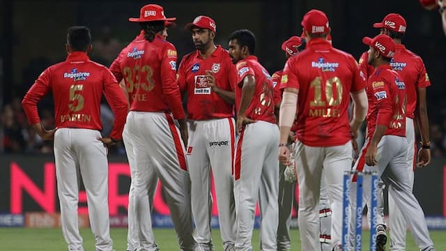 Punjab Kings artwork 7