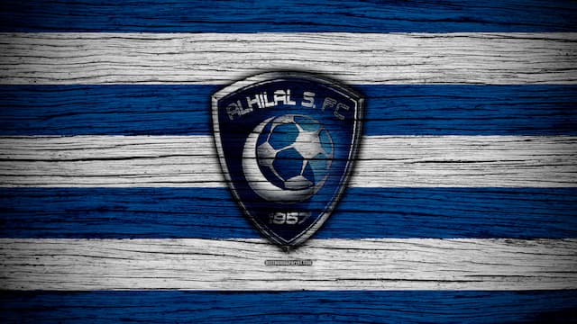 Al Hilal artwork 6