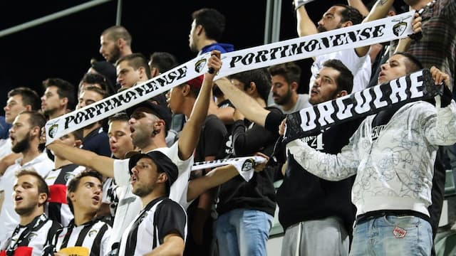 Portimonense artwork 7