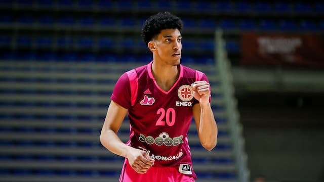 KK Mega Basket artwork 7