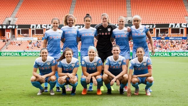 Chicago Red Stars artwork 7