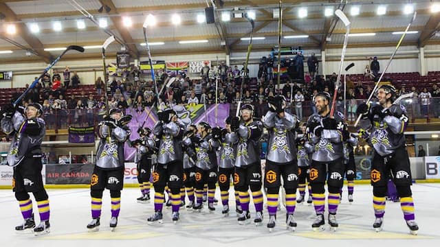 Manchester Storm artwork 7