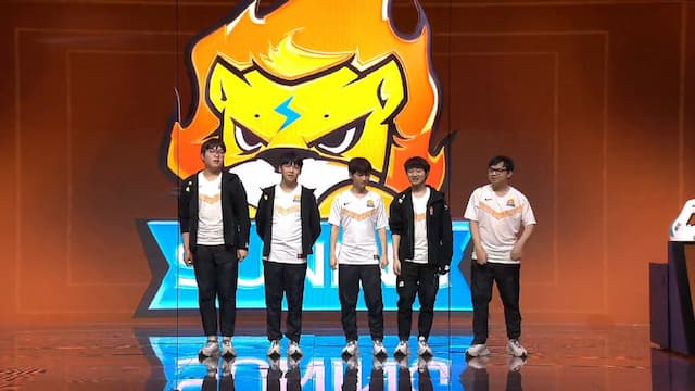 Suning Gaming artwork 6