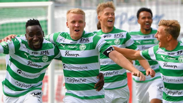 Vaesteraas SK artwork 7