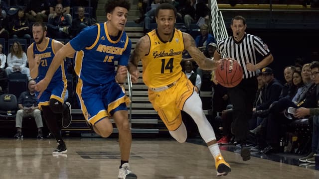 California artwork 7