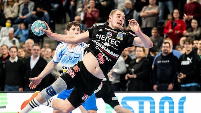 HC Erlangen artwork 7