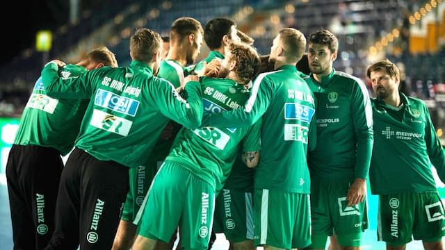 SC DHfK Leipzig artwork 7