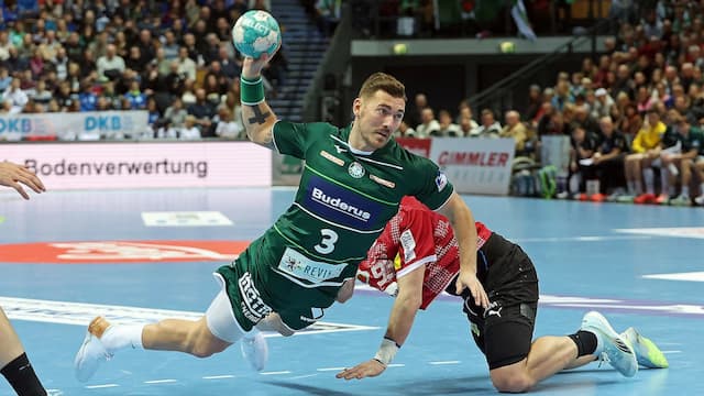 HSG Wetzlar artwork 7