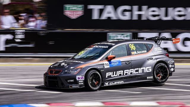 PWR Racing artwork 7