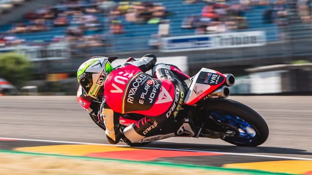 Rivacold Snipers Team artwork 7