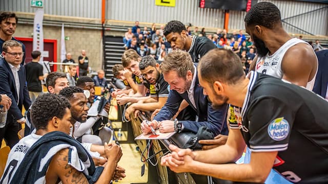 Limburg United artwork 7