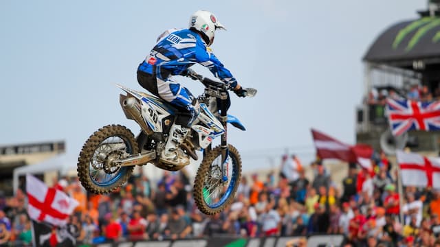 A1M Husqvarna artwork 7